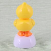 Wackelfigur Solar - Ente