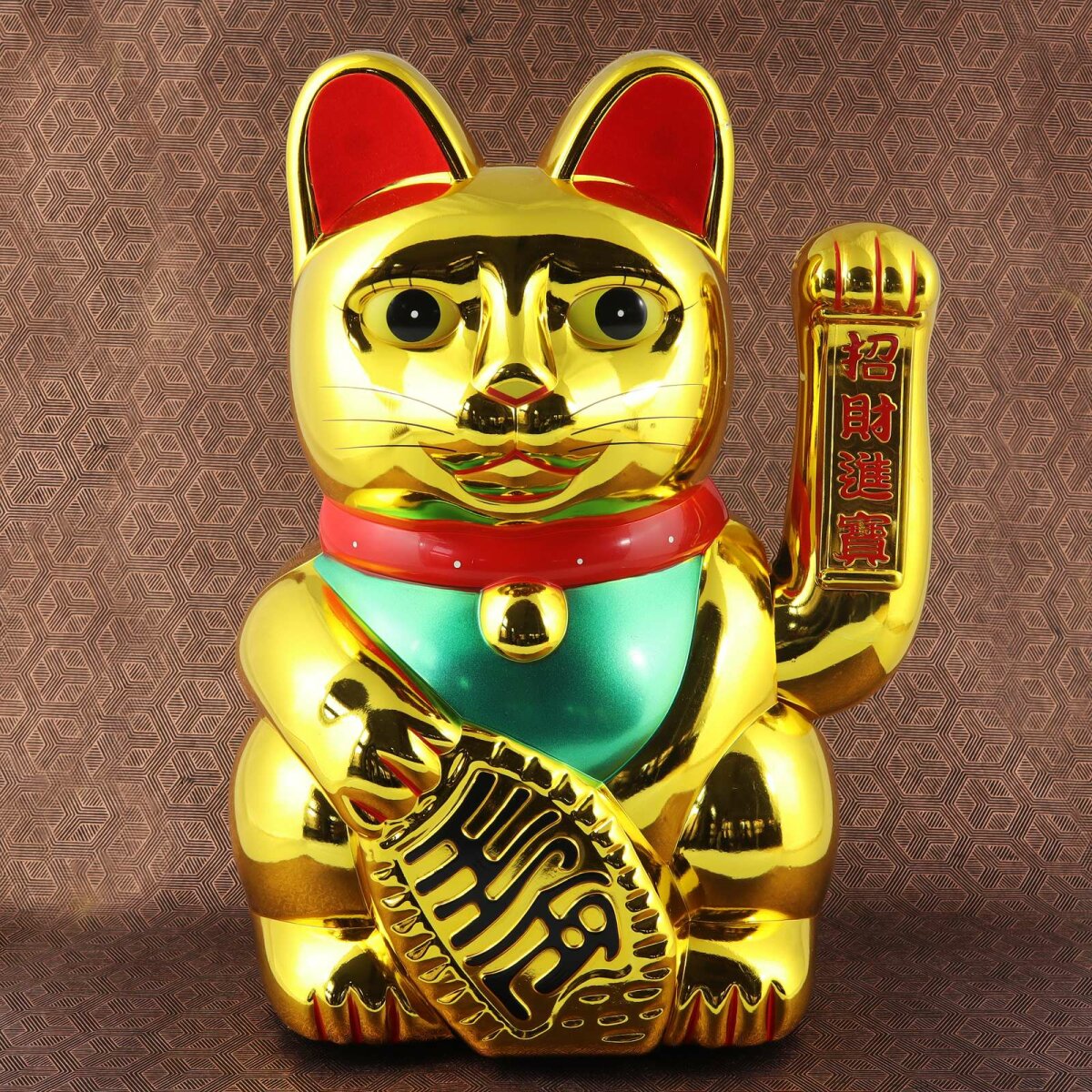 glueckskatze-maneki-neko-winkekatze-35-cm-gold~7.jpg